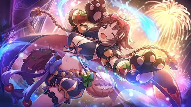 海王2 电影 2023 温子仁
